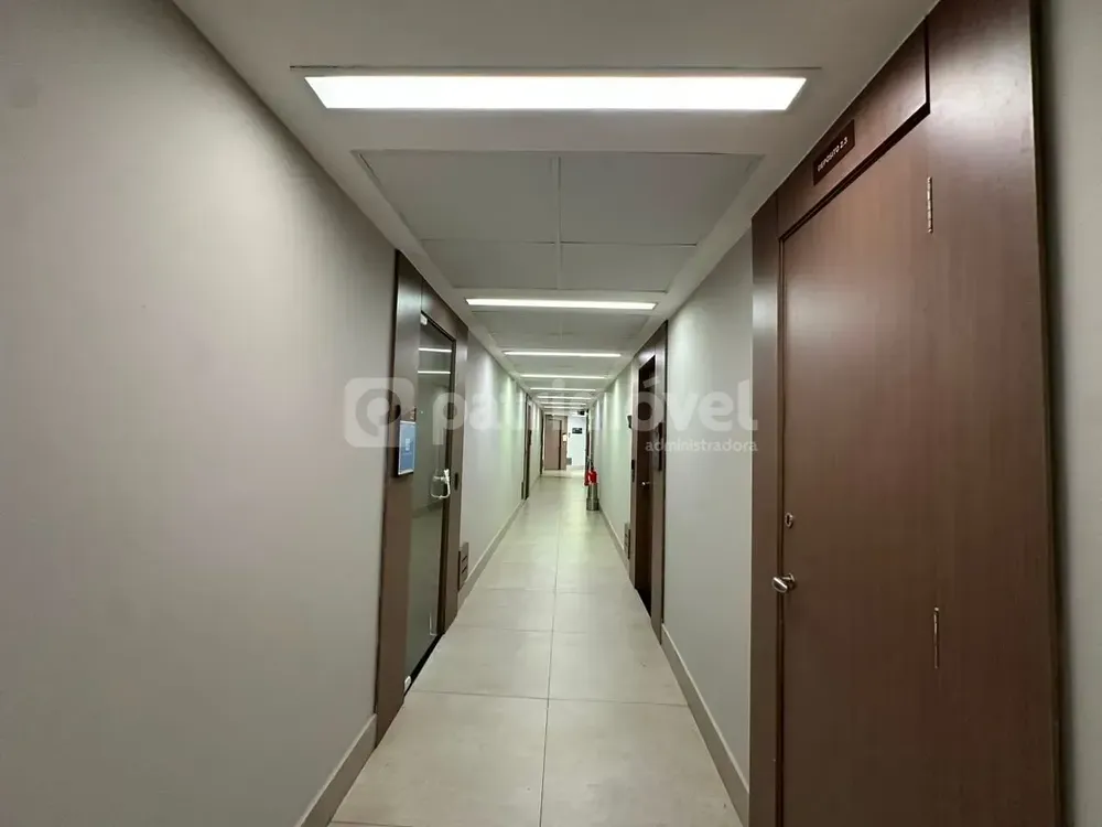 Sala-Conjunto, 50 m² - Foto 13
