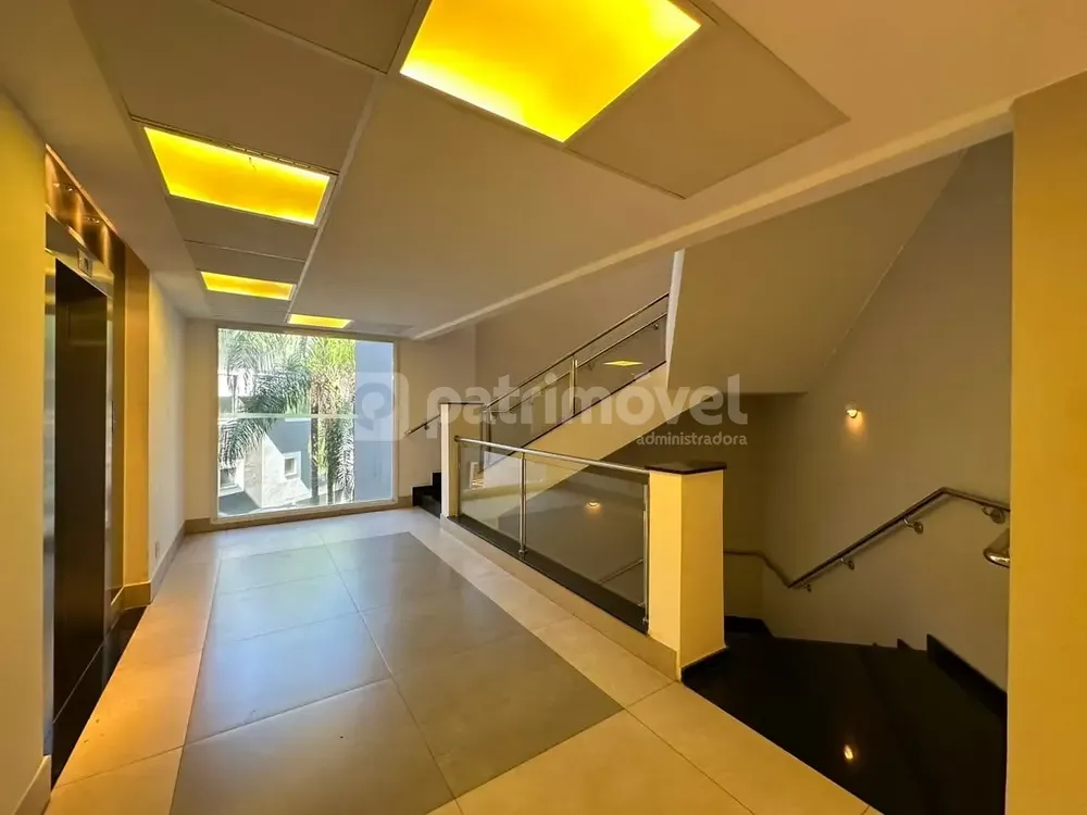 Sala-Conjunto, 50 m² - Foto 16