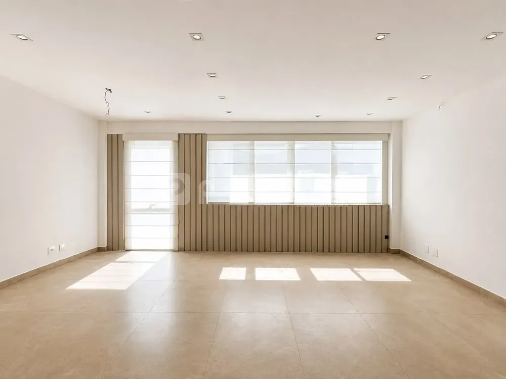 Sala-Conjunto, 50 m² - Foto 3