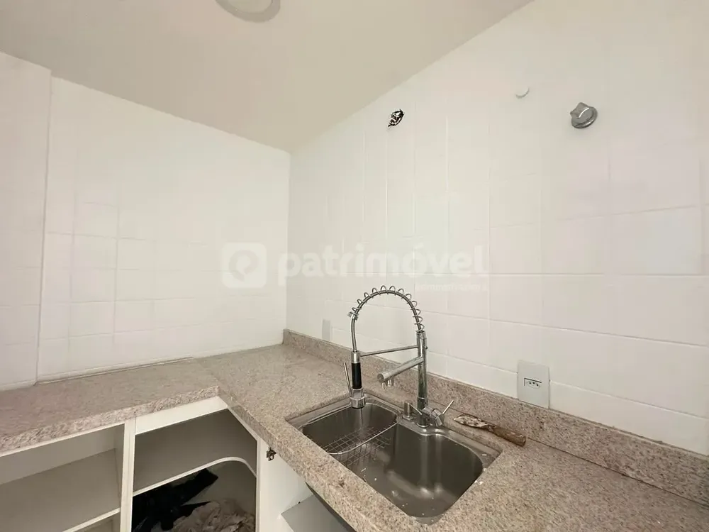 Sala-Conjunto, 50 m² - Foto 12