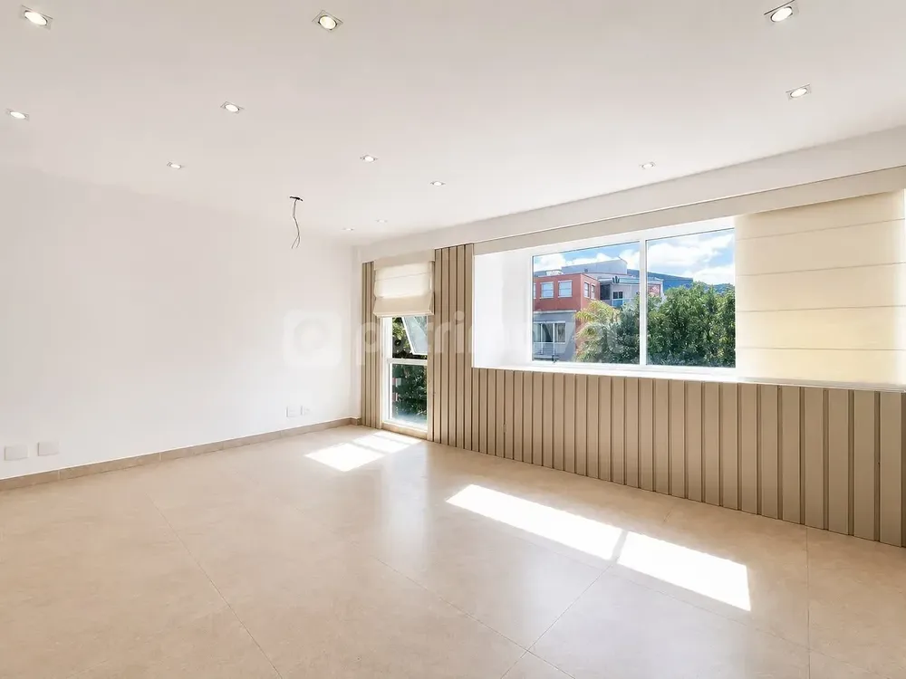 Sala-Conjunto, 50 m² - Foto 9