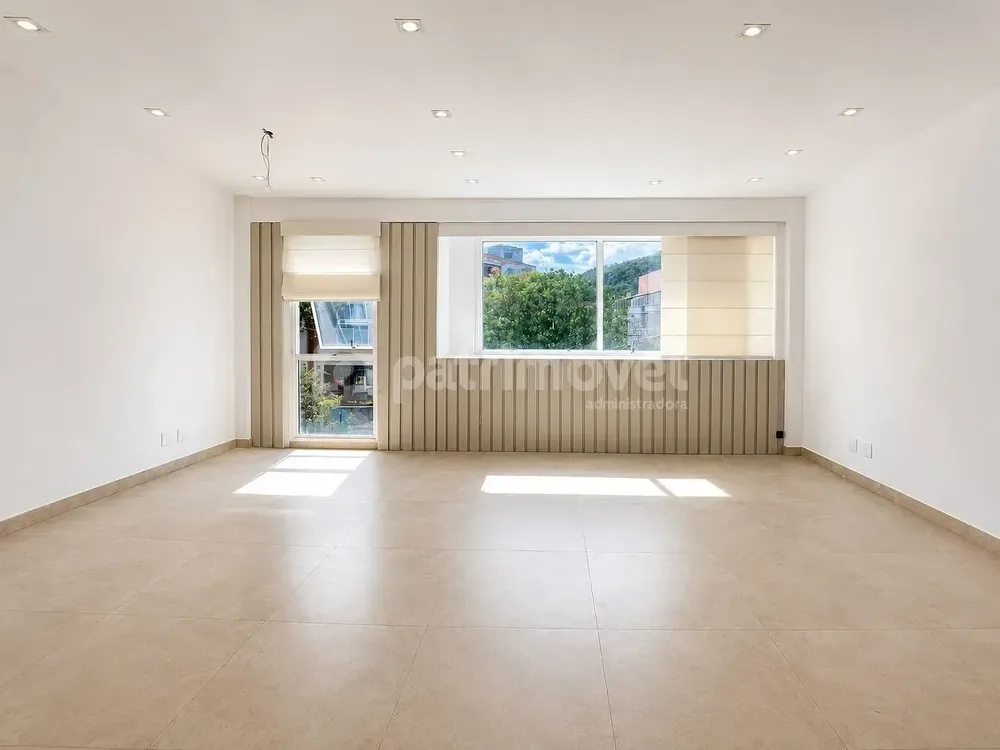 Sala-Conjunto, 50 m² - Foto 1