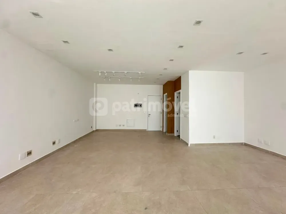 Sala-Conjunto, 50 m² - Foto 2