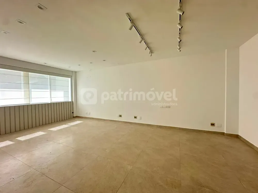 Sala-Conjunto, 50 m² - Foto 7