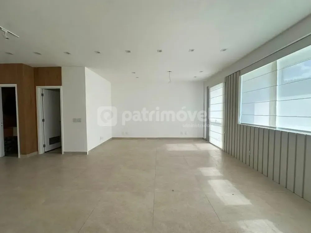 Sala-Conjunto, 50 m² - Foto 4