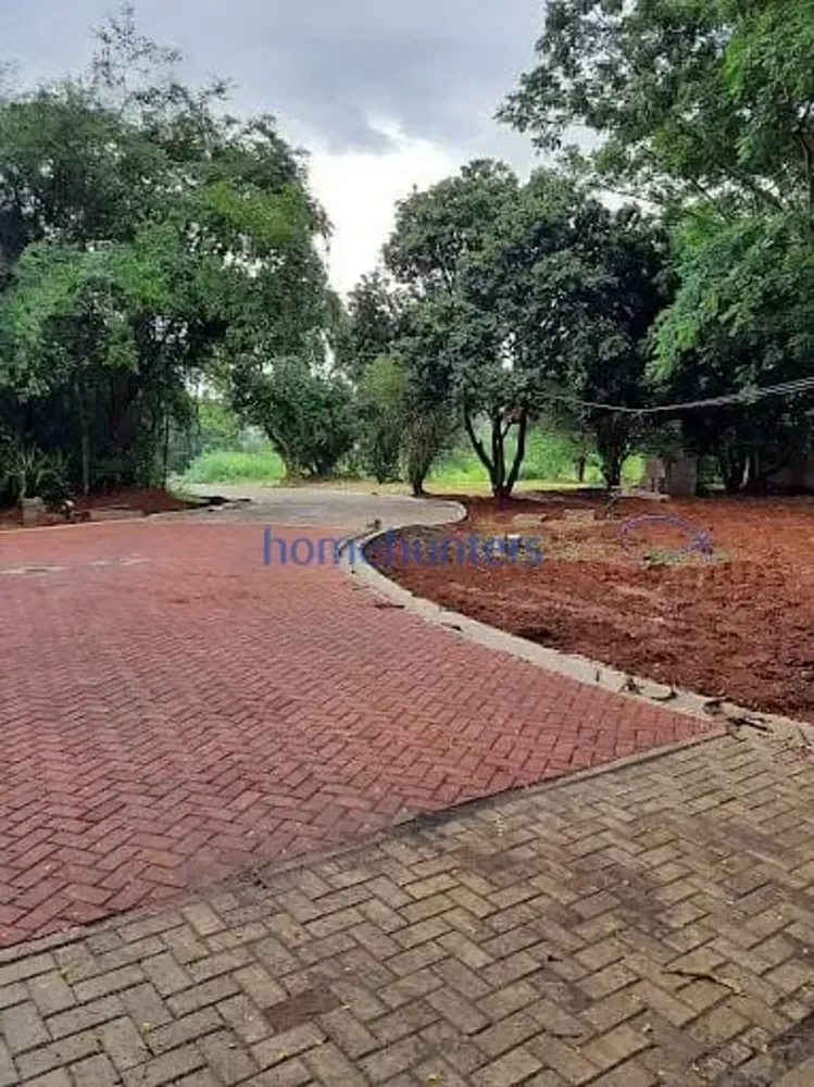 Terreno, 1031 m² - Foto 4
