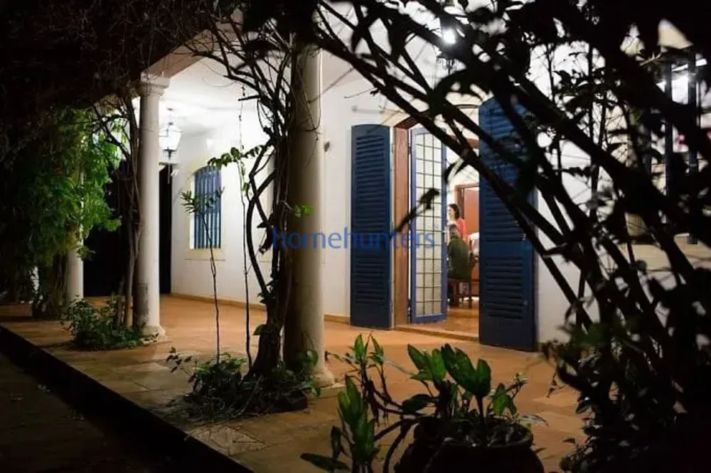 Terreno, 1031 m² - Foto 5