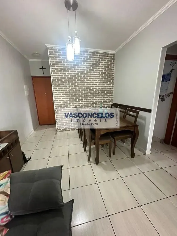 Apartamento, 2 quartos, 123 m² - Foto 5