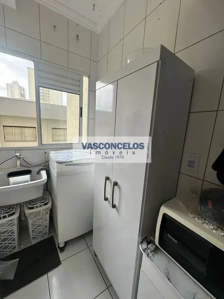 Apartamento, 2 quartos, 123 m² - Foto 4