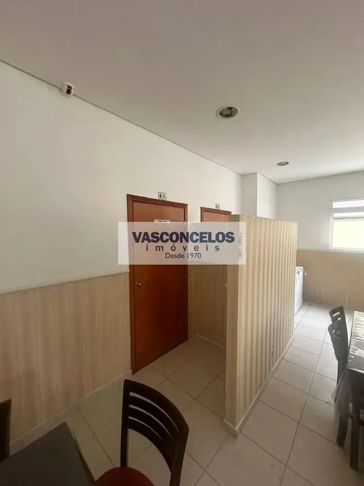 Apartamento, 2 quartos, 123 m² - Foto 7
