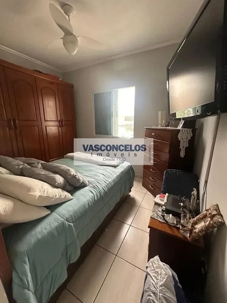 Apartamento, 2 quartos, 123 m² - Foto 6