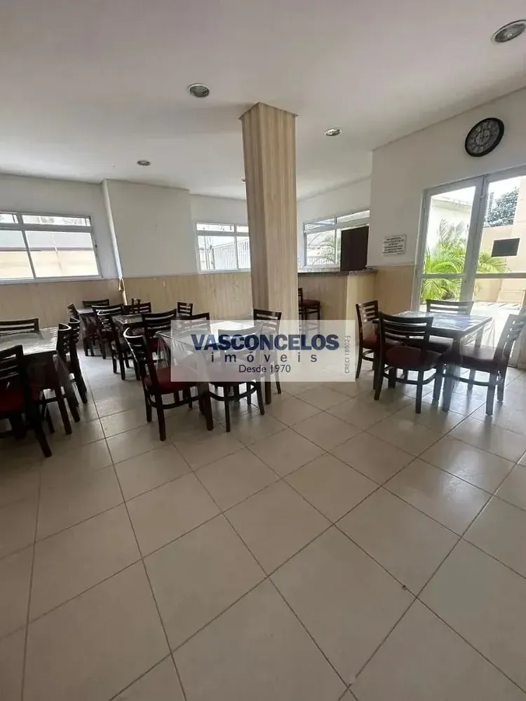 Apartamento, 2 quartos, 123 m² - Foto 8