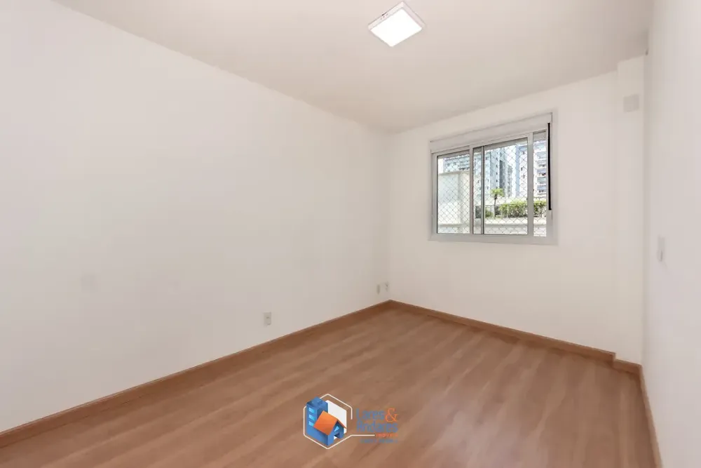 Apartamento, 2 quartos, 70 m² - Foto 8