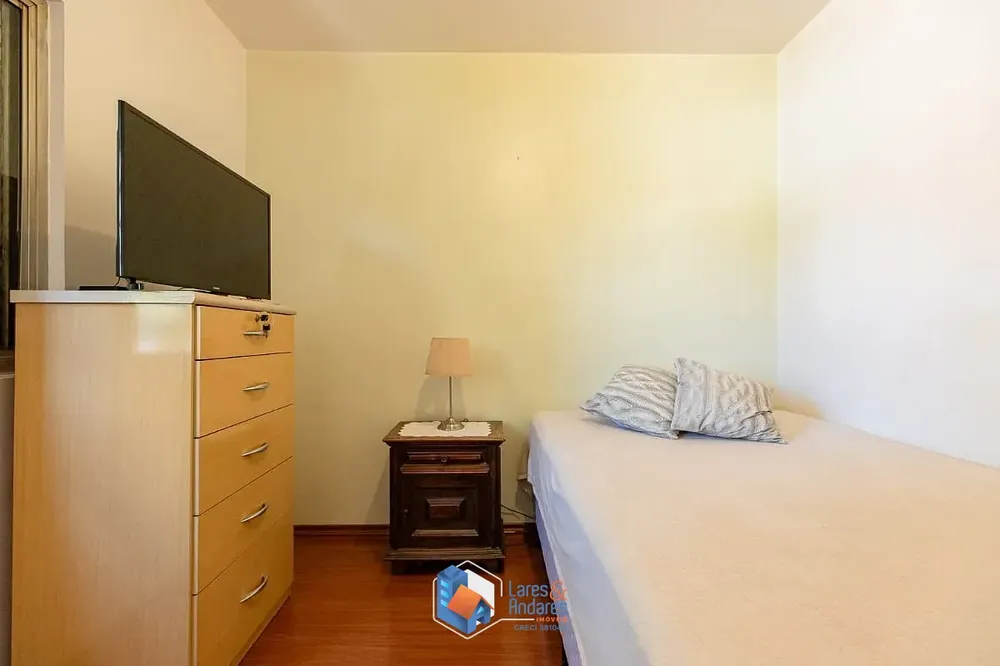Apartamento, 3 quartos, 65 m² - Foto 2