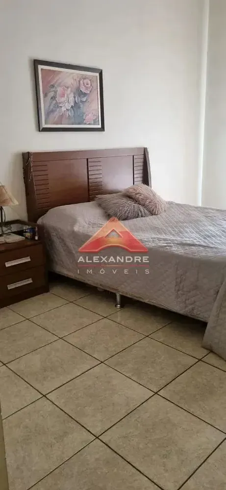 Casa, 3 quartos, 155 m² - Foto 3