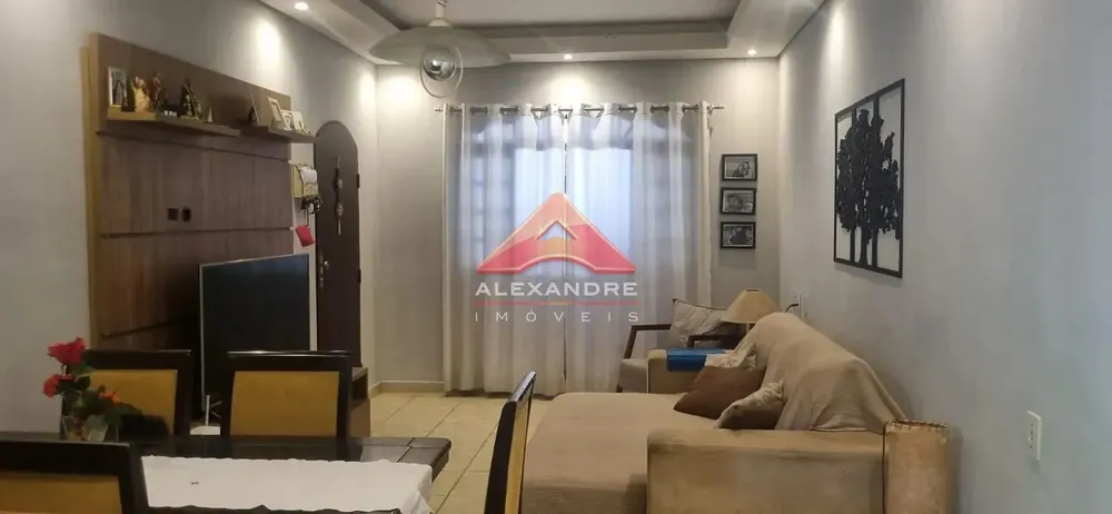 Casa, 3 quartos, 155 m² - Foto 2