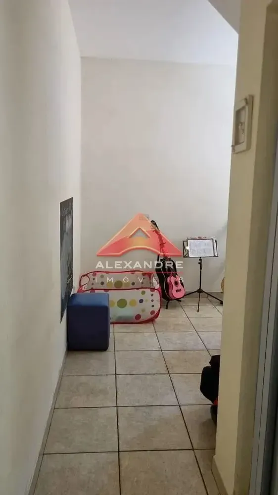 Casa, 3 quartos, 155 m² - Foto 8