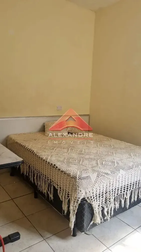 Casa, 3 quartos, 155 m² - Foto 6