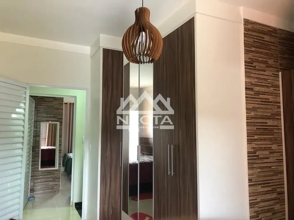 Casa, 2 quartos, 78 m² - Foto 7