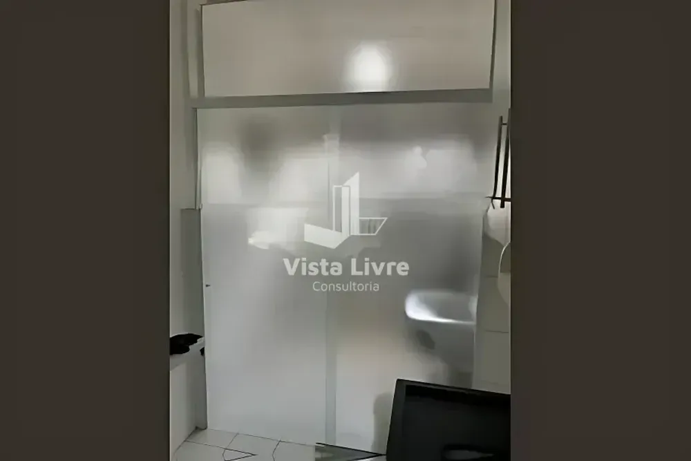 Apartamento, 3 quartos, 96 m² - Foto 5