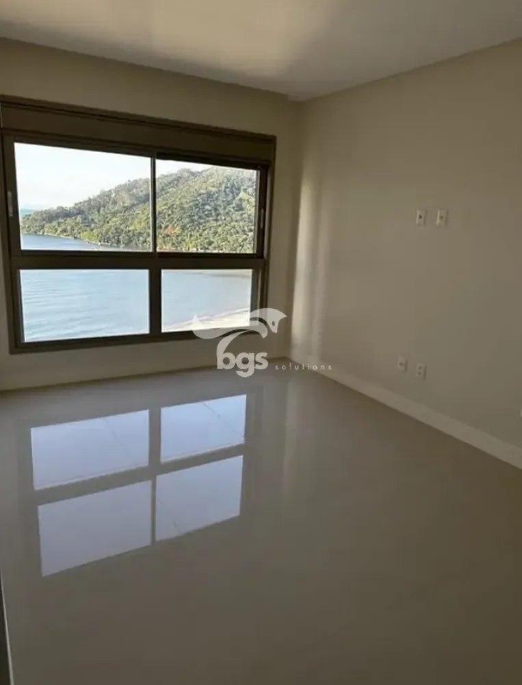 Apartamento, 4 quartos, 160 m² - Foto 4