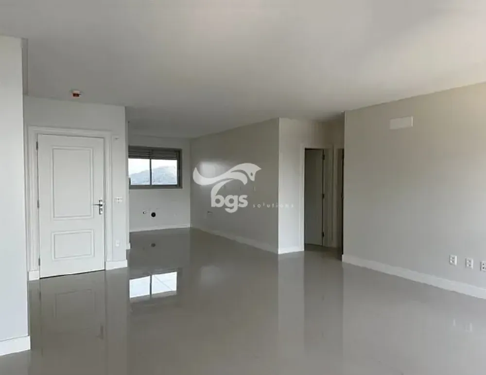 Apartamento, 4 quartos, 160 m² - Foto 3