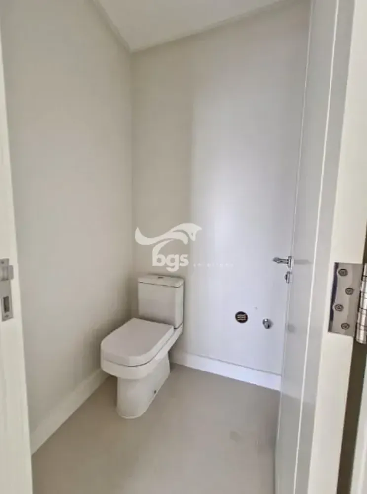 Apartamento, 4 quartos, 160 m² - Foto 1