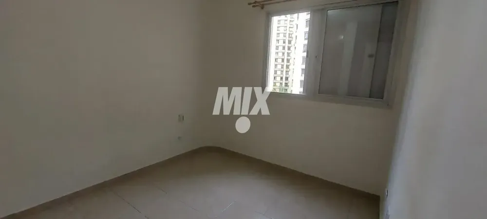 Apartamento, 1 quarto, 40 m² - Foto 5