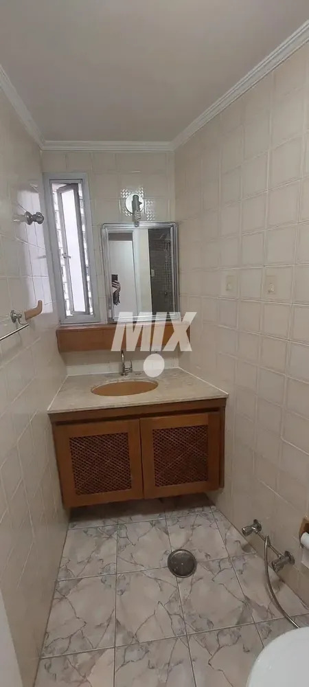 Apartamento, 1 quarto, 40 m² - Foto 6