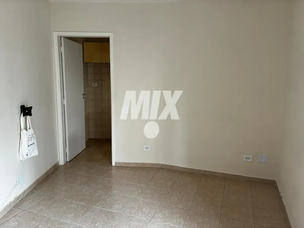 Apartamento, 1 quarto, 40 m² - Foto 3