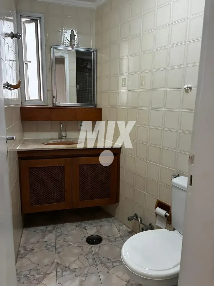 Apartamento, 1 quarto, 40 m² - Foto 4
