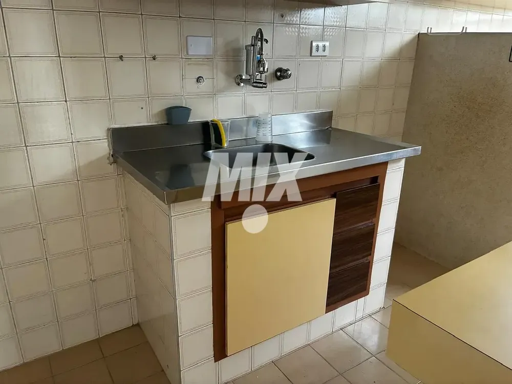 Apartamento, 1 quarto, 40 m² - Foto 8
