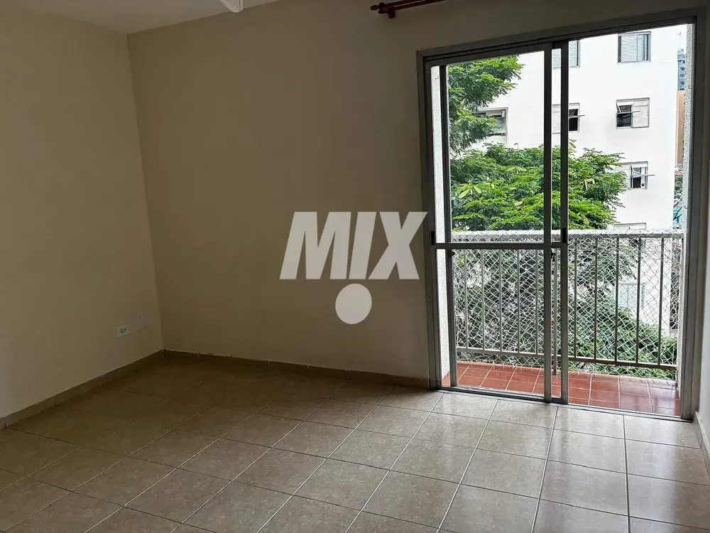 Apartamento, 1 quarto, 40 m² - Foto 7