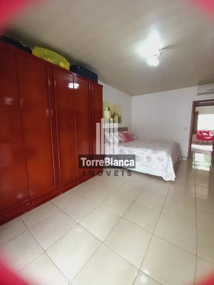 Casa, 3 quartos, 242 m² - Foto 7