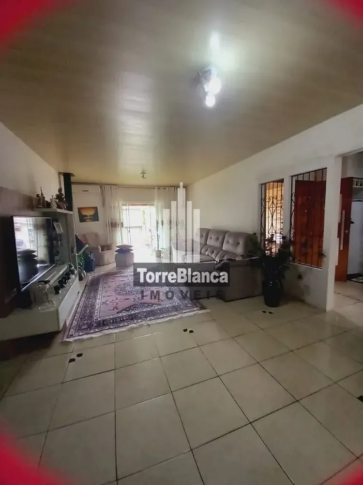 Casa, 3 quartos, 242 m² - Foto 5