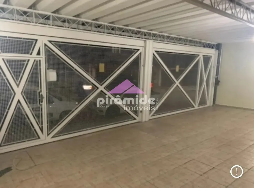 Casa, 3 quartos, 185 m² - Foto 2