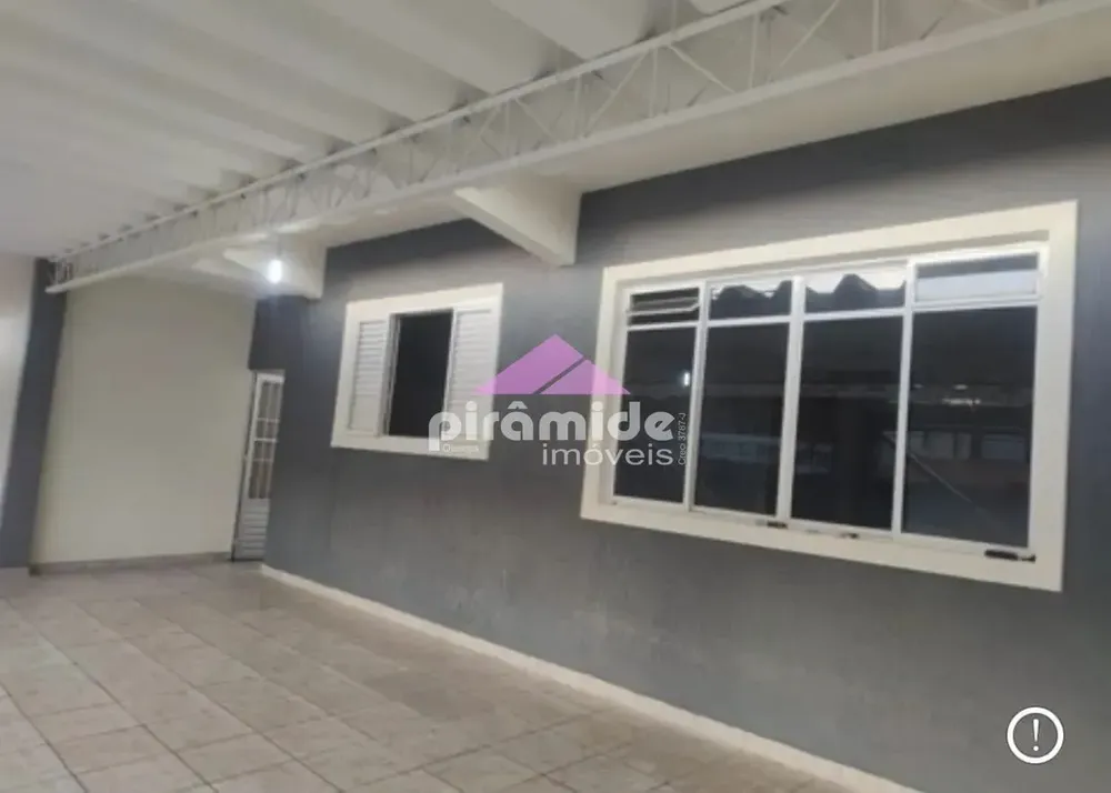 Casa, 3 quartos, 185 m² - Foto 4