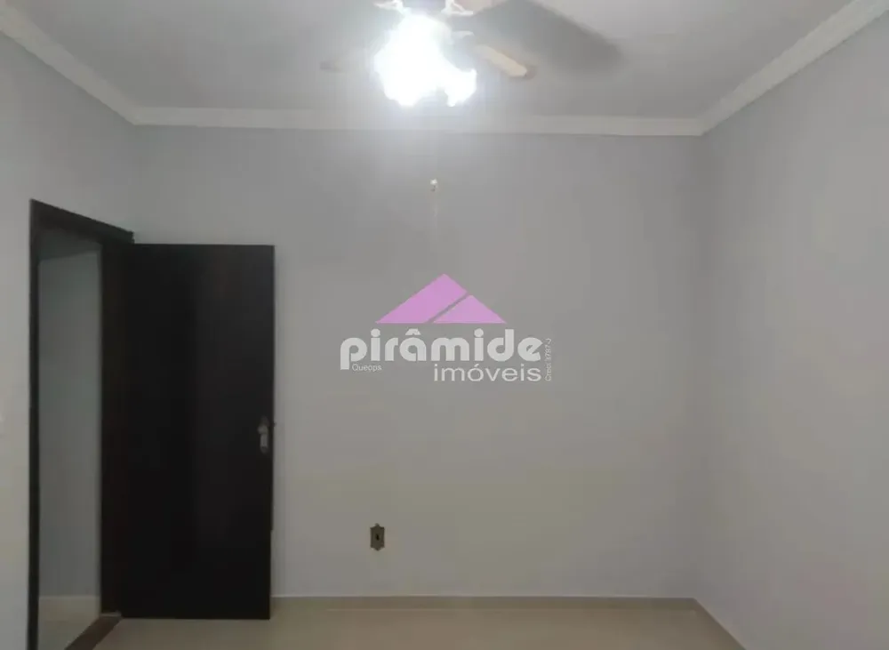 Casa, 3 quartos, 185 m² - Foto 5