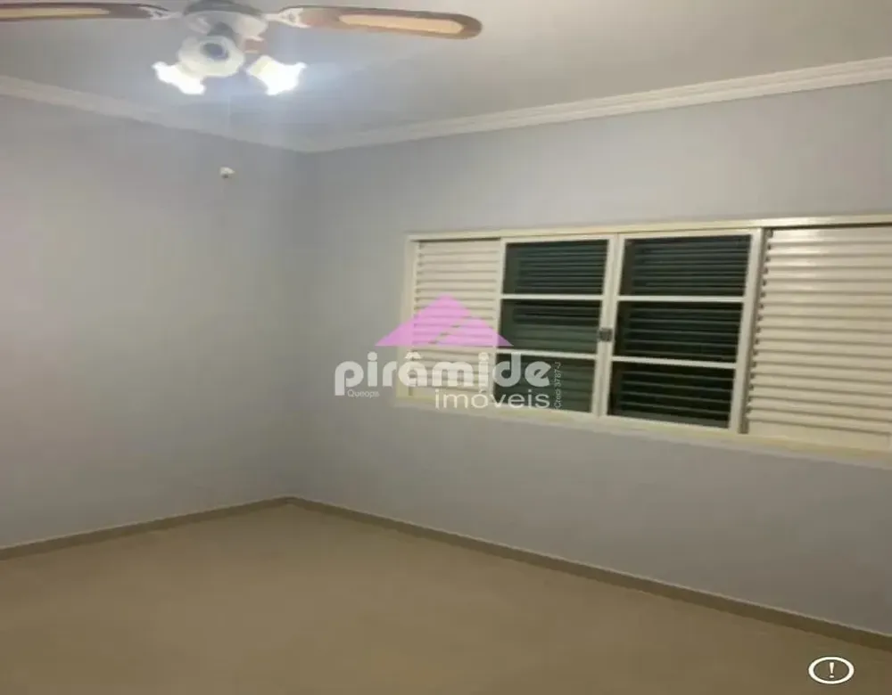 Casa, 3 quartos, 185 m² - Foto 6