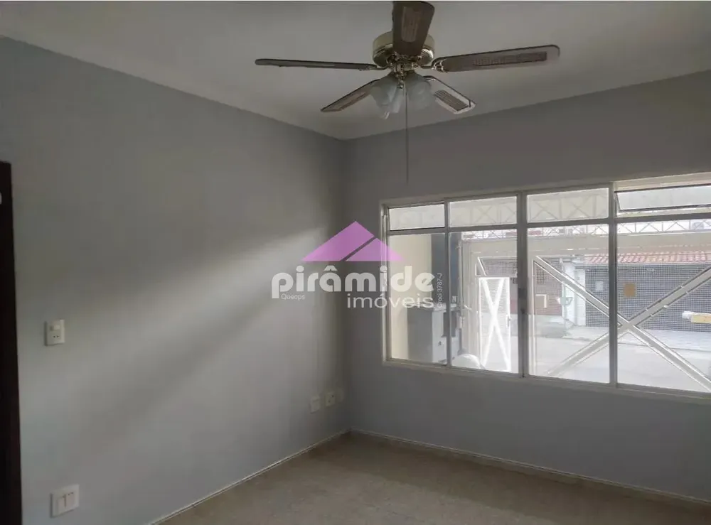 Casa, 3 quartos, 185 m² - Foto 7