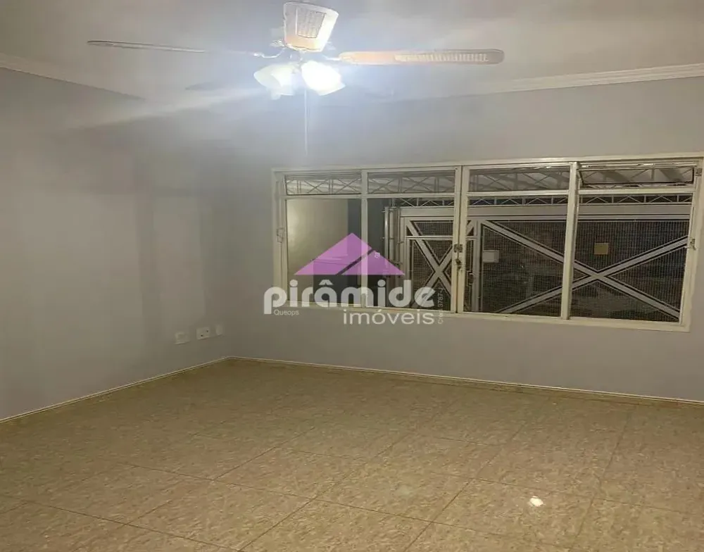 Casa, 3 quartos, 185 m² - Foto 8