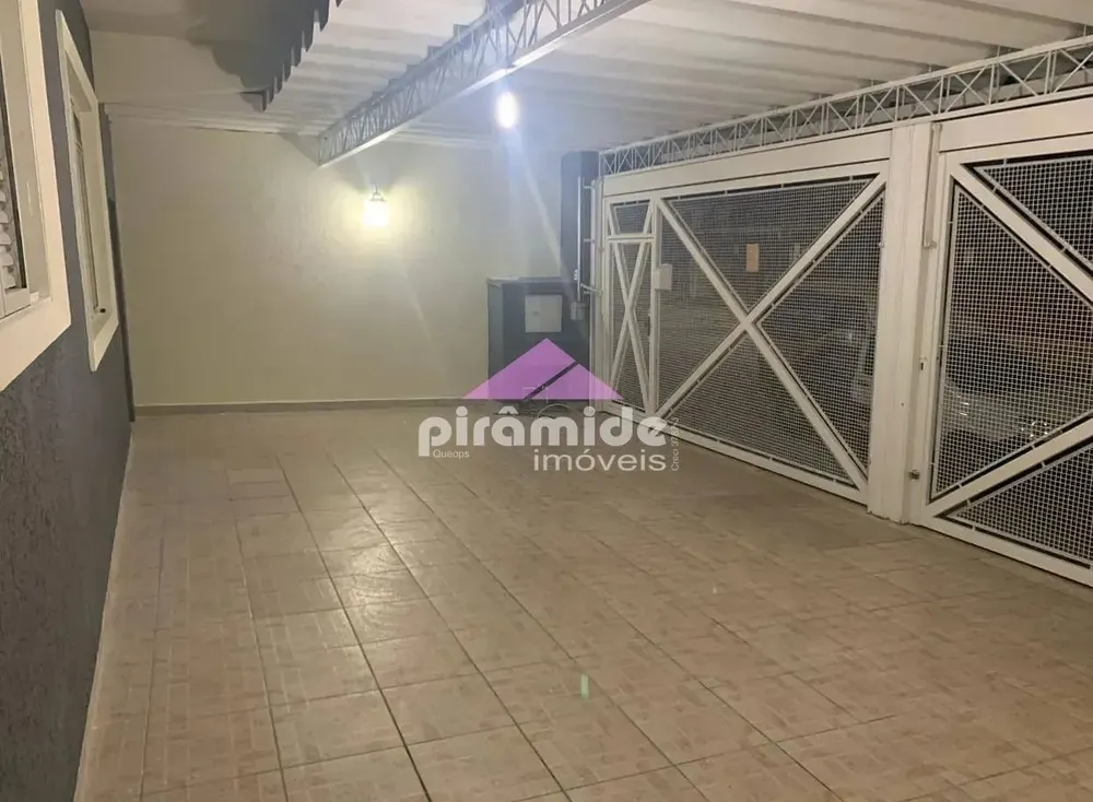 Casa, 3 quartos, 185 m² - Foto 3