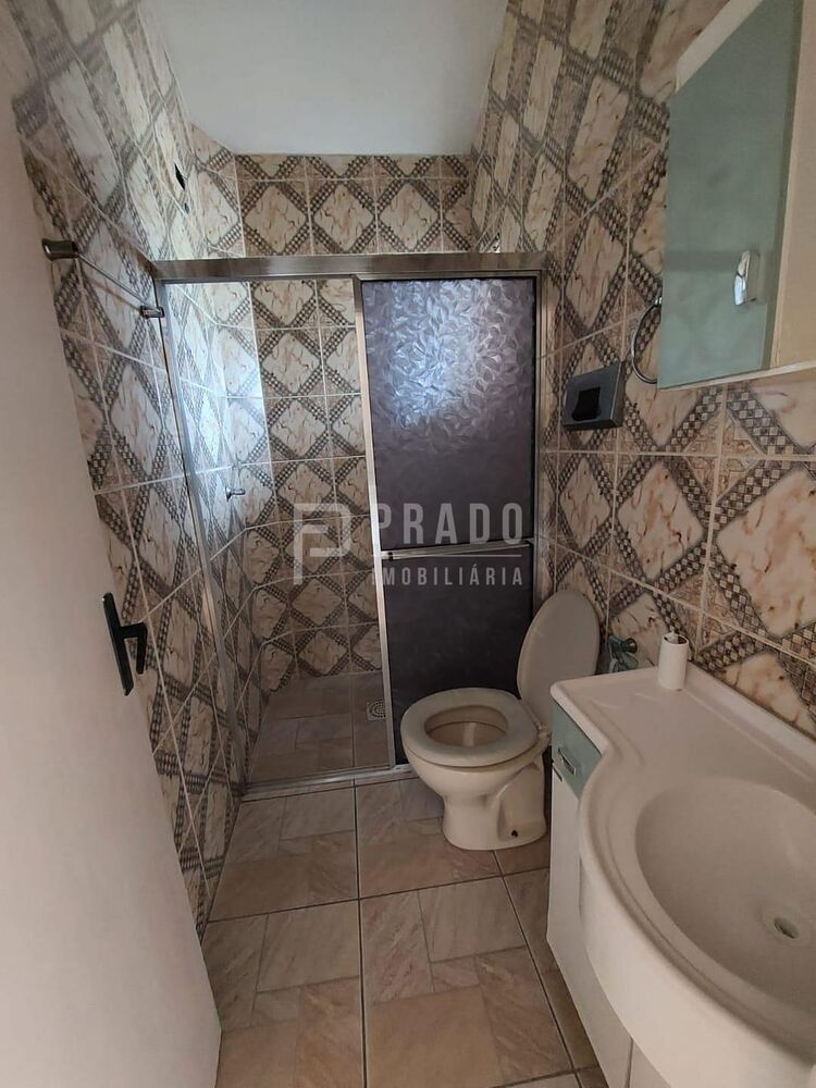 Apartamento à venda com 2 quartos, 52m² - Foto 7