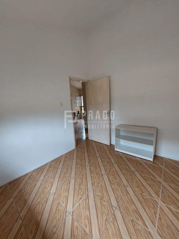 Apartamento à venda com 2 quartos, 52m² - Foto 9