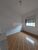 Apartamento, 2 quartos, 52 m² - Foto 10