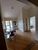 Apartamento, 2 quartos, 52 m² - Foto 6