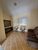 Apartamento, 2 quartos, 52 m² - Foto 4