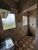 Apartamento, 2 quartos, 52 m² - Foto 2