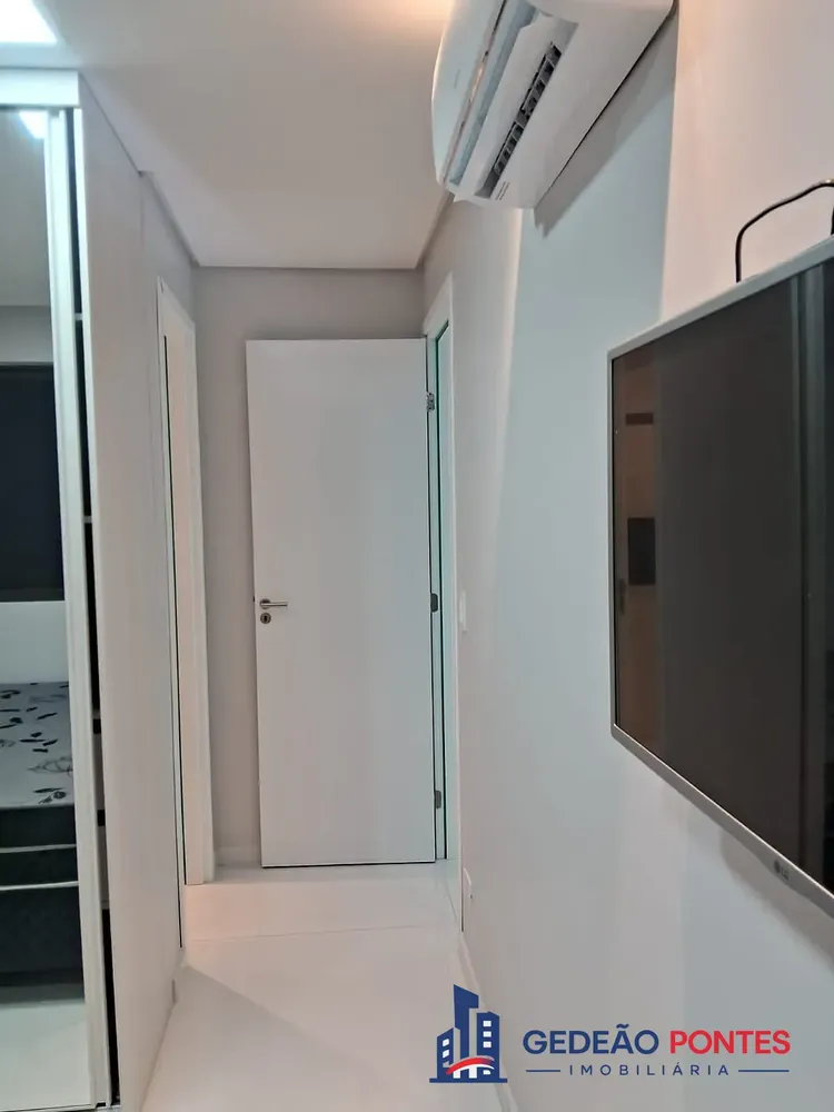 Apartamento, 2 quartos, 51 m² - Foto 4