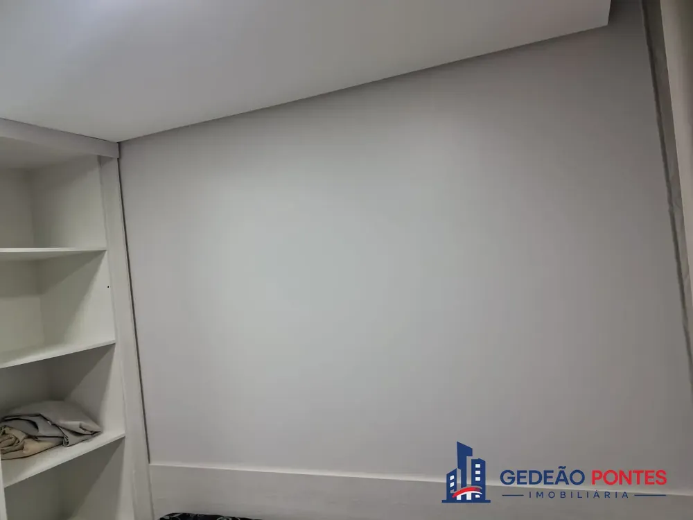 Apartamento, 2 quartos, 51 m² - Foto 2
